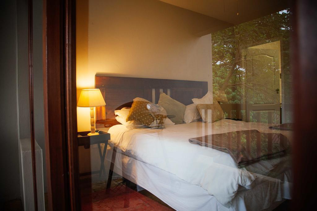 Honeywood Forest Lodge พอร์ตเชพสโตน ห้อง รูปภาพ