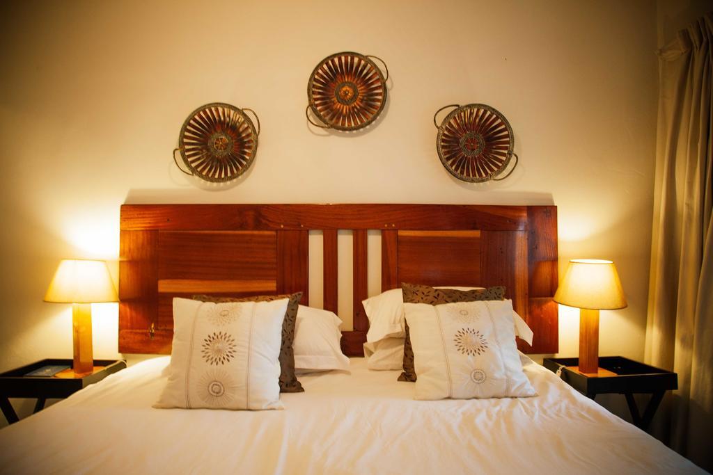 Honeywood Forest Lodge พอร์ตเชพสโตน ภายนอก รูปภาพ