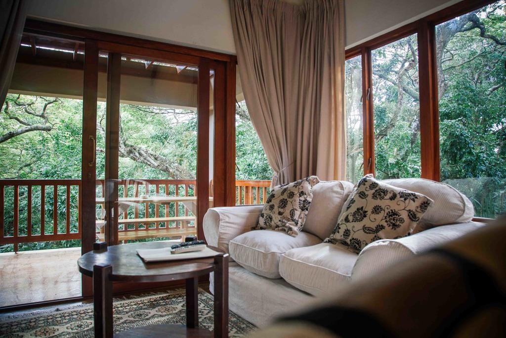 Honeywood Forest Lodge พอร์ตเชพสโตน ห้อง รูปภาพ