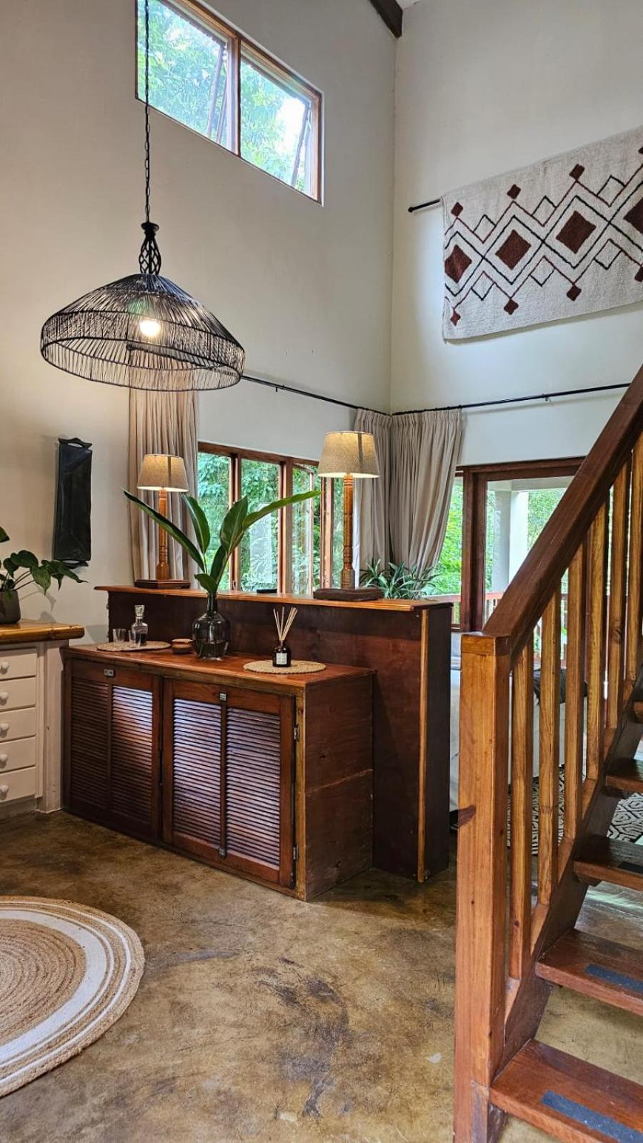 Honeywood Forest Lodge พอร์ตเชพสโตน ภายนอก รูปภาพ
