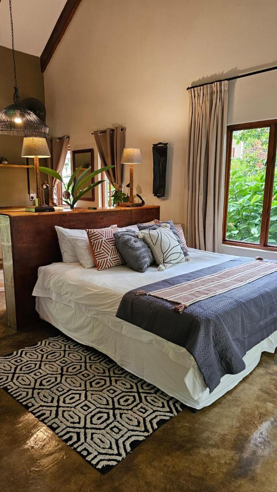 Honeywood Forest Lodge พอร์ตเชพสโตน ภายนอก รูปภาพ