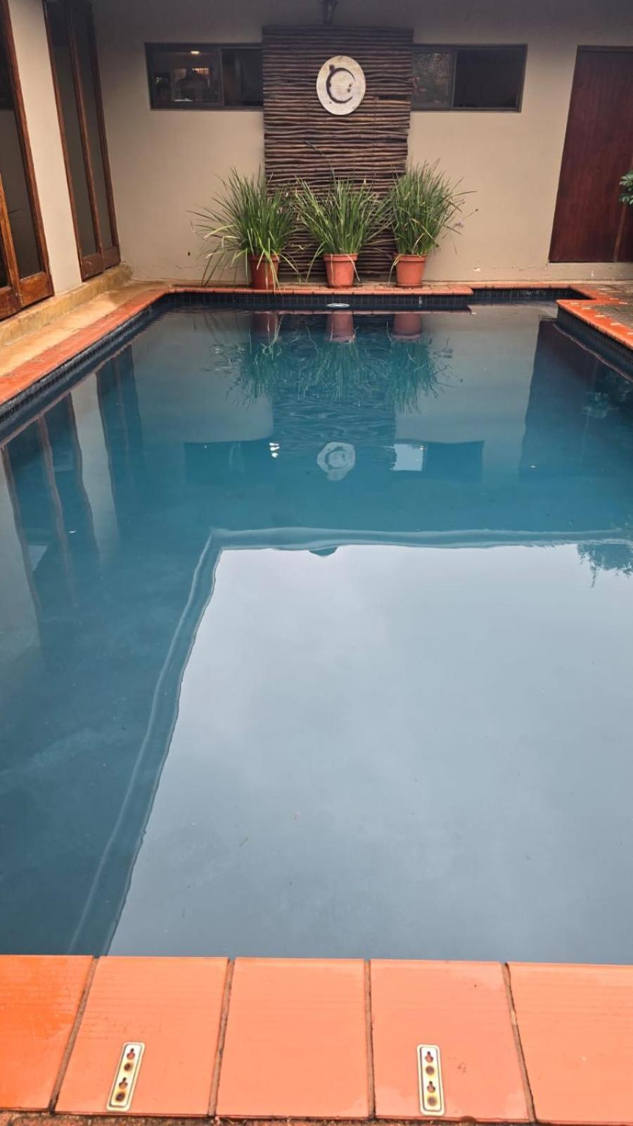 Honeywood Forest Lodge พอร์ตเชพสโตน ภายนอก รูปภาพ