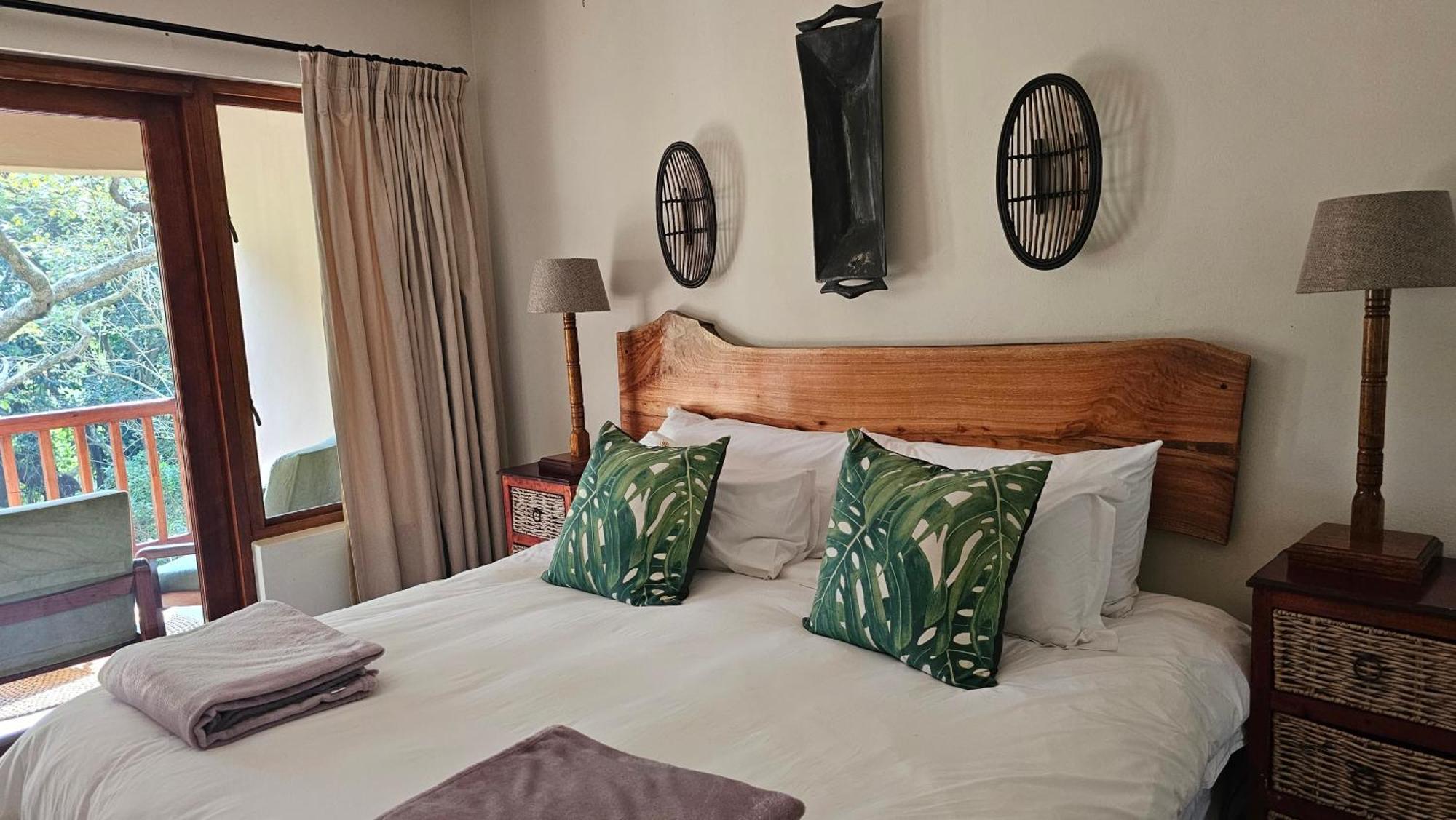 Honeywood Forest Lodge พอร์ตเชพสโตน ภายนอก รูปภาพ