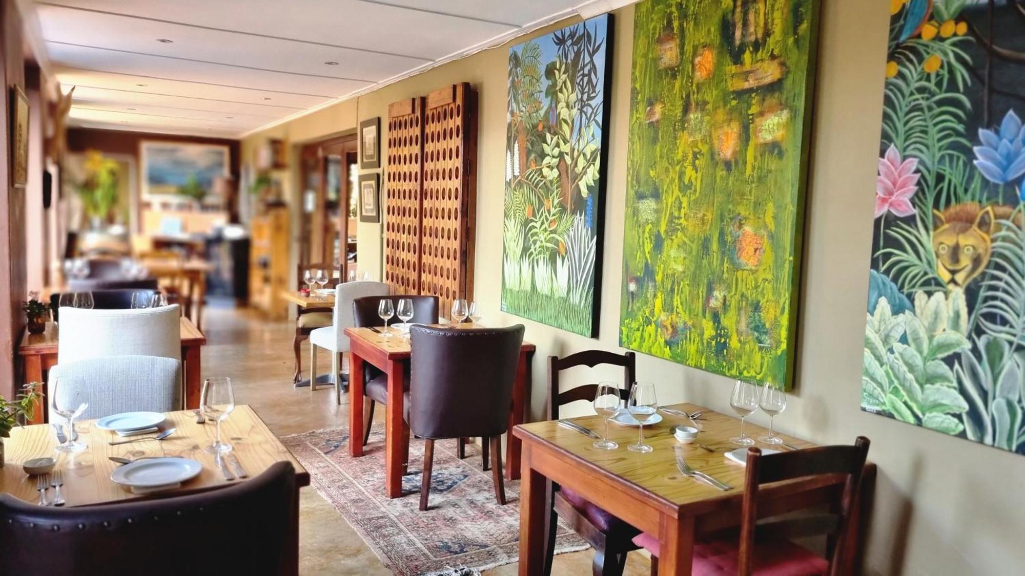 Honeywood Forest Lodge พอร์ตเชพสโตน ภายนอก รูปภาพ