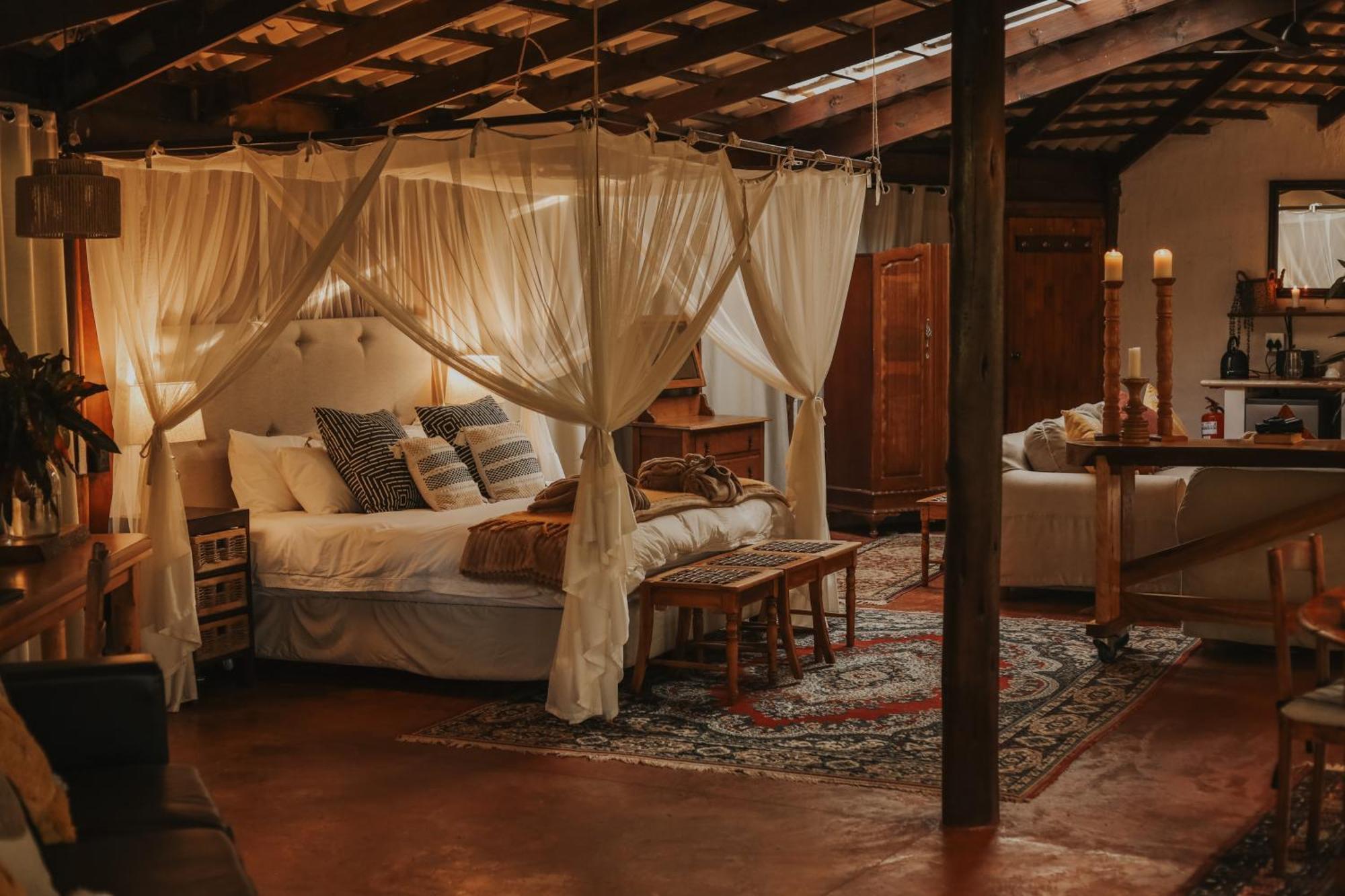 Honeywood Forest Lodge พอร์ตเชพสโตน ภายนอก รูปภาพ