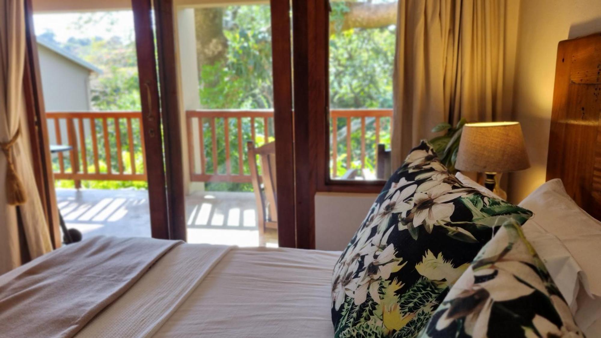 Honeywood Forest Lodge พอร์ตเชพสโตน ภายนอก รูปภาพ