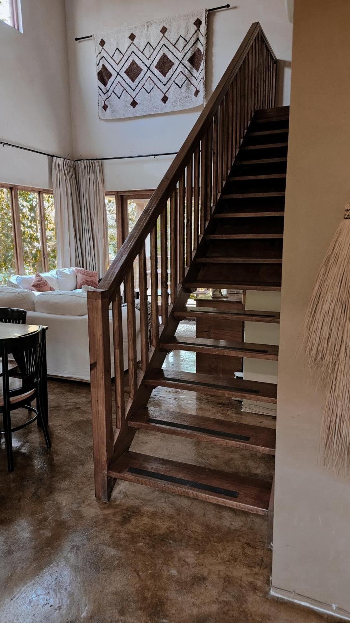 Honeywood Forest Lodge พอร์ตเชพสโตน ภายนอก รูปภาพ