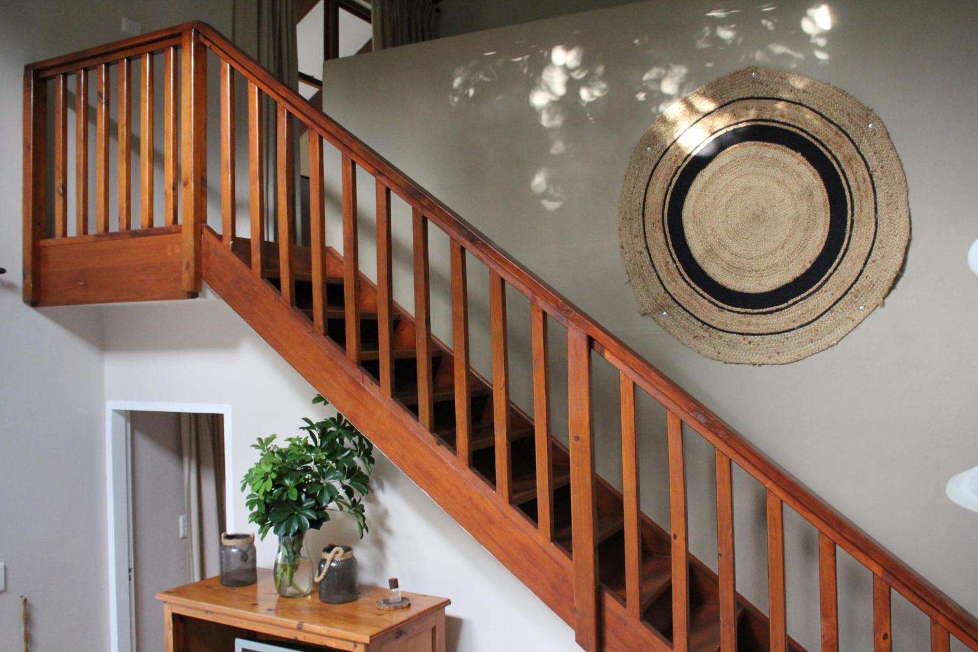 Honeywood Forest Lodge พอร์ตเชพสโตน ภายนอก รูปภาพ
